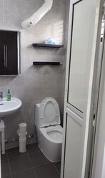 Blk 126 Ang Mo Kio Avenue 3 (Ang Mo Kio), HDB 4 Rooms #597526721
